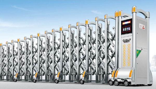 世紀(jì)雄鷹-22118-D